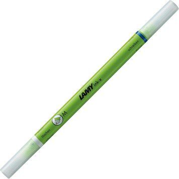 Гумка LAMY для синіх чорнил TL ink-x green B (1635810) 1635810 фото