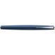 Ручка чорнильна LAMY studio imperialblue F чорнила T10 сині (4000463) 4000463 фото 3