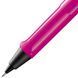 Олівець механічний LAMY safari рожевий 0,5 мм (4026644) 4026644 фото 2