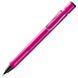 Олівець механічний LAMY safari рожевий 0,5 мм (4026644) 4026644 фото 1