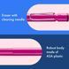 Олівець механічний LAMY safari рожевий 0,5 мм (4026644) 4026644 фото 6