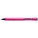 Олівець механічний LAMY safari рожевий 0,5 мм (4026644) 4026644 фото 3