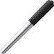 Ручка чорнильна LAMY nexx для дітей чорна A T10 чорні чорнила (4035827) 4035827 фото 3