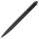 Ручка кулькова LAMY noto чорна стрижень M16 1,0 мм чорний (4000978) 4000978 фото 1
