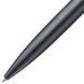 Ручка кулькова LAMY noto чорна стрижень M16 1,0 мм чорний (4000978) 4000978 фото 2