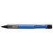 Ручка кулькова LAMY AL-star oceanblue M16 чорний стрижень (4000917) 4000917 фото 3
