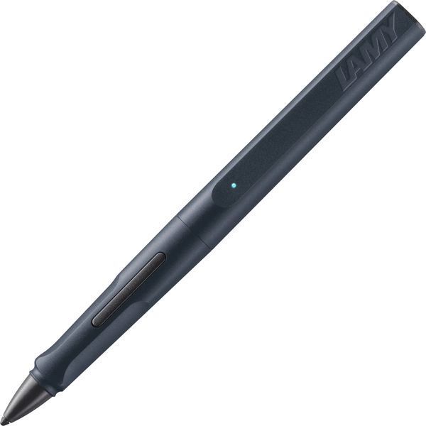 Стилус LAMY DWM safari note+ чорний матовий (4038656) 4038656 фото