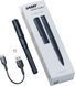 Стилус LAMY DWM safari note+ чорний матовий (4038656) 4038656 фото 1