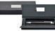 Бокс картонний для ручок LAMY E107 чорний на 1-3 інструмента (4014519438151) 1616364 фото 2