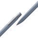 Ручка кулькова LAMY xevo синя M16 чорний стрижень (4036880) 4036880 фото 2