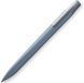 Ручка кулькова LAMY xevo синя M16 чорний стрижень (4036880) 4036880 фото 1