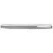 Ручка-ролер LAMY 2000 сталева стрижень M63 1,0 мм чорний (4029636) 4029636 фото 3
