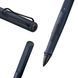 Стилус LAMY DWM safari note+ чорний матовий (4038656) 4038656 фото 3