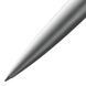 Ручка-ролер LAMY 2000 сталева стрижень M63 1,0 мм чорний (4029636) 4029636 фото 2