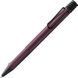 Ручка кулькова LAMY safari scarlet стрижень M16 1,0 мм синій (4032319) 4032319 фото 1