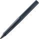Стилус LAMY DWM safari note+ чорний матовий (4038656) 4038656 фото 2