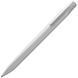 Ручка кулькова LAMY xevo сіра M16 чорний стрижень (4033837) 4033837 фото 1