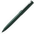 Ручка-ролер LAMY aion темно-зелена стрижень M63 1,0 мм чорний (4034749) 4034749 фото