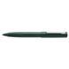 Ручка-ролер LAMY aion темно-зелена стрижень M63 1,0 мм чорний (4034749) 4034749 фото 2