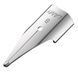 Перо LAMY для чорнильної ручки Z 50 B (1215055) 1215055 фото 1