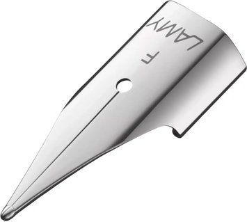 Перо LAMY для чорнильної ручки Z 50 F (1215053) 1215053 фото
