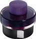 Чорнило LAMY Tinte T52 темно-бузкове 50 мл (4030662) 4030662 фото 2
