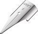 Перо LAMY для чорнильної ручки Z 50 F (1215053) 1215053 фото 1