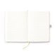 Блокнот LAMY A5 в лінію білий м'який (4034271) 4034271 фото 5