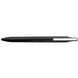 Ручка кулькова LAMY xevo чорна M16 чорний стрижень (4033835) 4033835 фото 3