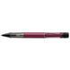 Ручка кулькова LAMY AL-star фіолетова M16b стрижень (4000920) 4000920 фото 3