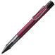 Ручка кулькова LAMY AL-star фіолетова M16b стрижень (4000920) 4000920 фото 1