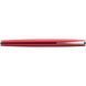 Ручка-ролер LAMY studio pianored M M63 чорний стрижень (4038154) 4038154 фото 3