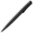 Ручка кулькова LAMY studio lx-all-black стрижень M16 1,0 мм чорний (4033752) 4033752 фото