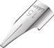 Перо LAMY для чорнильної ручки Z 50 joy 1,5 (1215051) 1215051 фото 1