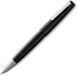 Ручка чорнильна LAMY 2000 чорна F gold (4000020) 4000020 фото 1