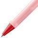 Ручка кулькова LAMY safari cherry blossom M M16 чорний стрижень (4039116) 4039116 фото 3
