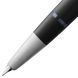 Ручка чорнильна LAMY 2000 чорна F gold (4000020) 4000020 фото 4