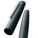 Ручка чорнильна LAMY 2000 чорна F gold (4000020) 4000020 фото 3