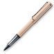 Ручка-ролер LAMY AL-star cosmic стрижень M63 1,0 мм чорний (4035656) 4035656 фото 1
