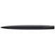 Ручка кулькова LAMY studio lx-all-black стрижень M16 1,0 мм чорний (4033752) 4033752 фото 3