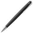 Ручка кулькова LAMY studio матова чорна стрижень M16 1,0 мм чорний (4026540) 4026540 фото