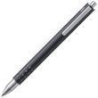 Ручка-ролер LAMY swift anthracite M M66 чорний стрижень (4001149) 4001149 фото