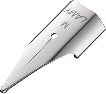 Перо LAMY для чорнильної ручки Z 50 M (1215054) 1215054 фото