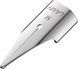 Перо LAMY для чорнильної ручки Z 50 M (1215054) 1215054 фото 1