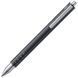 Ручка-ролер LAMY swift anthracite M M66 чорний стрижень (4001149) 4001149 фото 1