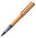 Ручка-ролер LAMY AL-star бронзова стрижень M63 чорний (4033456) 4033456 фото 1