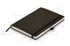Блокнот LAMY A5 в лінію умбра м'який (4034275) 4034275 фото 3