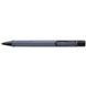 Ручка кулькова LAMY safari pink cliff M16 чорний стрижень (4038377) 4038377 фото 3