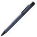 Ручка кулькова LAMY safari pink cliff M16 чорний стрижень (4038377) 4038377 фото 1
