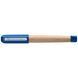 Ручка чорнильна LAMY abc синя LH (для шульги) чорнило T10 сині (4014519277187) 4000068 фото 4